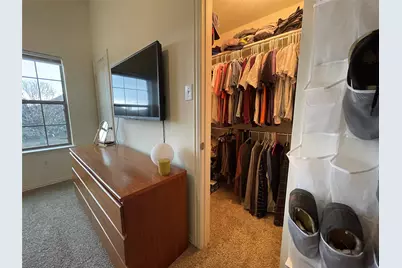 233 Irick Court, Aubrey, TX 76227 - Photo 20