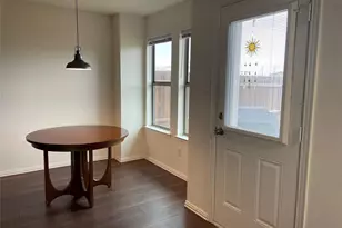 233 Irick Ct, Aubrey, TX 76227 - Photo 12
