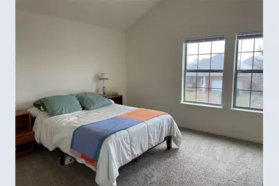 233 Irick Court, Aubrey, TX 76227 - Photo 22