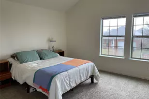 233 Irick Ct, Aubrey, TX 76227 - Photo 22