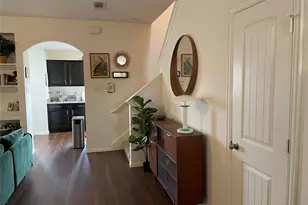 233 Irick Ct, Aubrey, TX 76227 - Photo 8