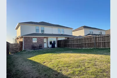233 Irick Court, Aubrey, TX 76227 - Photo 26