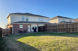 233 Irick Ct, Aubrey, TX 76227 - Photo 26