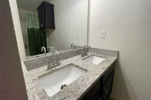 233 Irick Ct, Aubrey, TX 76227 - Photo 18