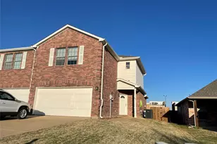 233 Irick Ct, Aubrey, TX 76227 - Photo 1