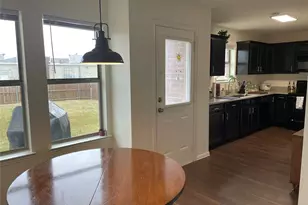 233 Irick Ct, Aubrey, TX 76227 - Photo 4