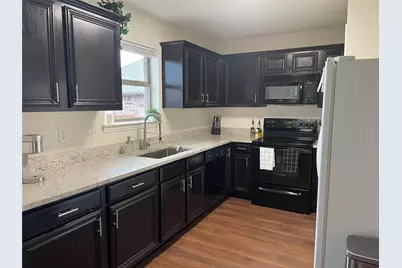 233 Irick Court, Aubrey, TX 76227 - Photo 2