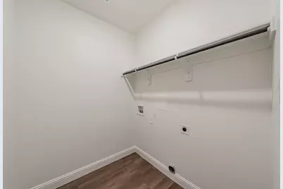 100 Round Hill Way, Runaway Bay, TX 76426 - Photo 28