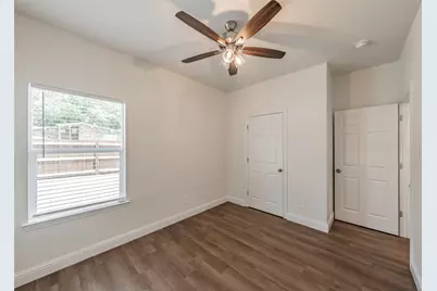 100 Round Hill Way, Runaway Bay, TX 76426 - Photo 26