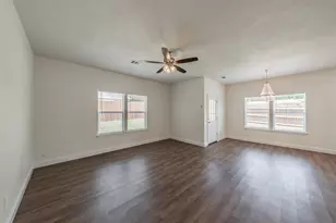 100 Round Hill Way, Runaway Bay, TX 76426 - Photo 20