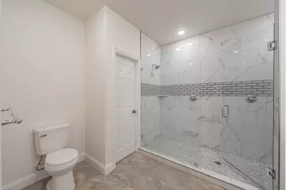 100 Round Hill Way, Runaway Bay, TX 76426 - Photo 36