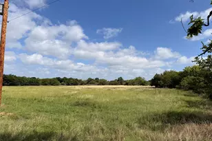 Lot 3 County Road 909, Joshua, TX 76058 - Photo 1