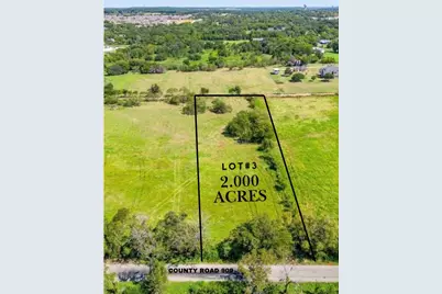 Lot 3 County Road 909, Joshua, TX 76058 - Photo 2
