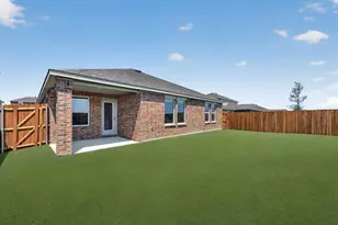 2633 Glacier Rd, Anna, TX 75409 - Photo 30
