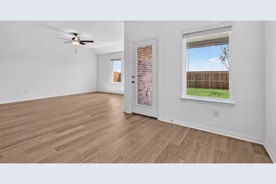 2633 Glacier Road, Anna, TX 75409 - Photo 14