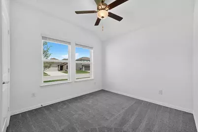 2633 Glacier Road, Anna, TX 75409 - Photo 18
