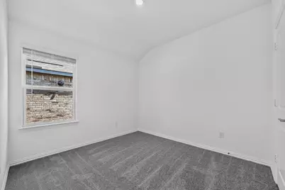 2633 Glacier Road, Anna, TX 75409 - Photo 20