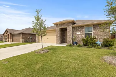 113 Keller Road, Royse City, TX 75189 - Photo 2