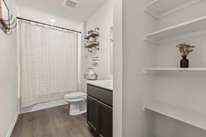 113 Keller Road, Royse City, TX 75189 - Photo 20