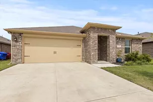 113 Keller Rd, Royse City, TX 75189 - Photo 1