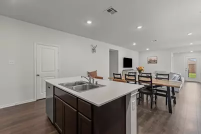 113 Keller Road, Royse City, TX 75189 - Photo 10