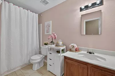 16520 Red River Lane, Fort Worth, TX 76247 - Photo 18