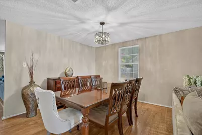 16520 Red River Lane, Fort Worth, TX 76247 - Photo 4