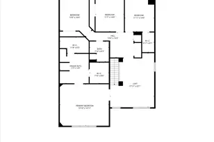 16520 Red River Ln, Fort Worth, TX 76247 - Photo 28