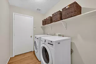 16520 Red River Ln, Fort Worth, TX 76247 - Photo 18