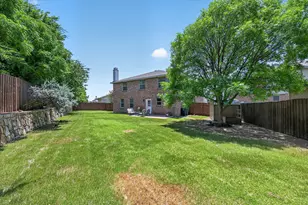 16520 Red River Ln, Fort Worth, TX 76247 - Photo 22