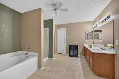 16520 Red River Lane, Fort Worth, TX 76247 - Photo 10