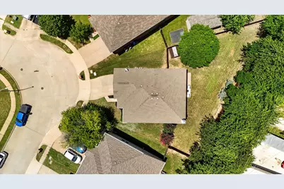 16520 Red River Lane, Fort Worth, TX 76247 - Photo 26