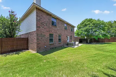 16520 Red River Lane, Fort Worth, TX 76247 - Photo 22
