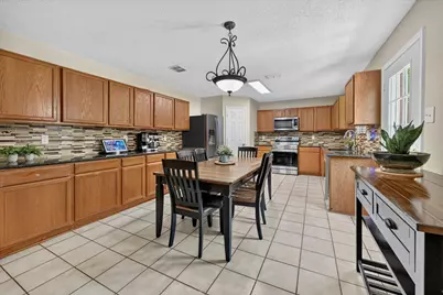 16520 Red River Lane, Fort Worth, TX 76247 - Photo 6