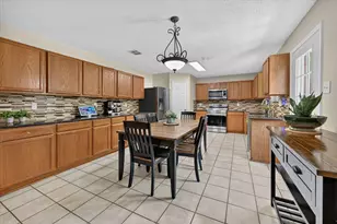 16520 Red River Ln, Fort Worth, TX 76247 - Photo 6