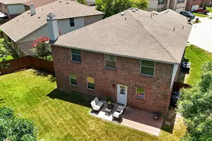 16520 Red River Ln, Fort Worth, TX 76247 - Photo 24