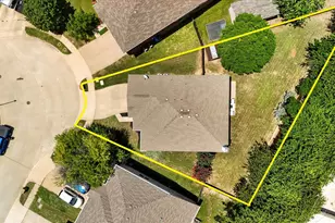 16520 Red River Ln, Fort Worth, TX 76247 - Photo 24