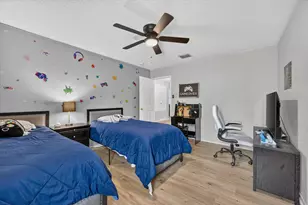 16520 Red River Ln, Fort Worth, TX 76247 - Photo 12