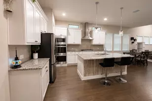 2231 English Ivy Rd, Frisco, TX 75033 - Photo 6