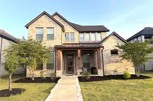 2231 English Ivy Rd, Frisco, TX 75033 - Photo 2