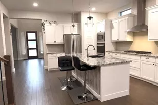 2231 English Ivy Rd, Frisco, TX 75033 - Photo 8