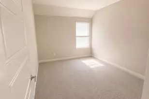 2231 English Ivy Rd, Frisco, TX 75033 - Photo 18