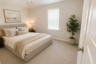 2231 English Ivy Rd, Frisco, TX 75033 - Photo 16