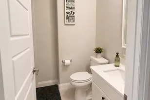 2231 English Ivy Rd, Frisco, TX 75033 - Photo 12