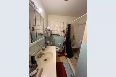 908 Birch Street, Palestine, TX 75801 - Photo 14