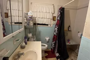 908 Birch St, Palestine, TX 75801 - Photo 14