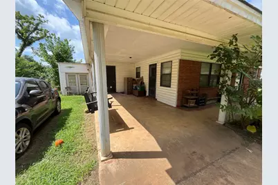 908 Birch Street, Palestine, TX 75801 - Photo 2
