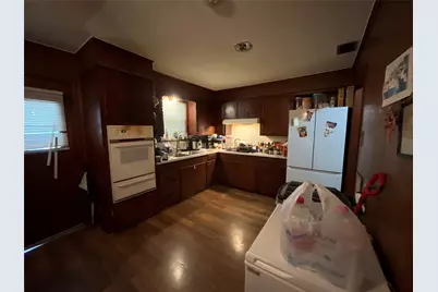 908 Birch Street, Palestine, TX 75801 - Photo 8