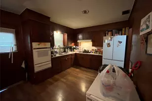 908 Birch St, Palestine, TX 75801 - Photo 8