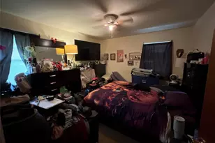 908 Birch St, Palestine, TX 75801 - Photo 10